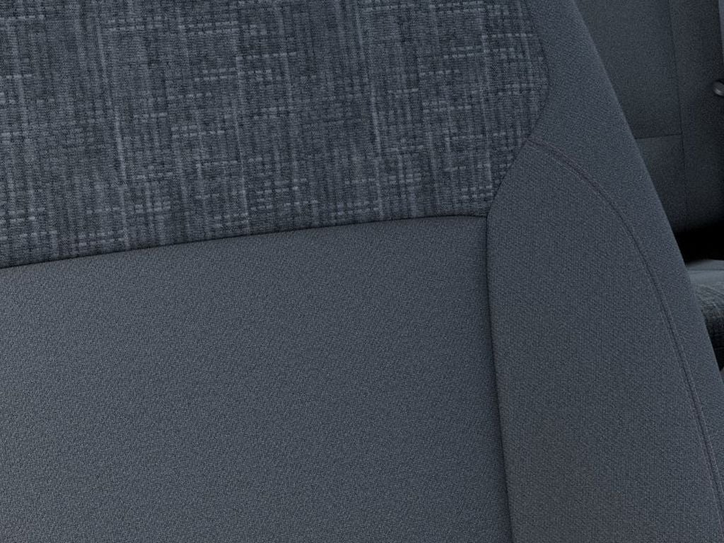 2027 Ford F-250 XLT