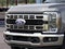 2027 Ford F-250 XLT