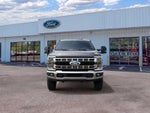 2027 Ford F-250 XLT
