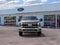 2027 Ford F-250 XLT