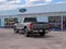2027 Ford F-250 XLT
