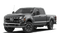 2027 Ford F-250 XLT