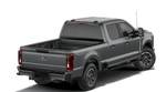 2027 Ford F-250 XLT