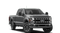 2027 Ford F-250 XLT