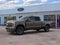2027 Ford F-250 XLT