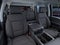 2027 Ford F-250 XLT
