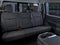 2027 Ford F-250 XLT
