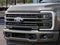 2027 Ford F-250 XLT