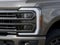 2027 Ford F-250 XLT