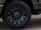 2027 Ford F-250 XLT