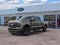 2027 Ford F-250 XLT