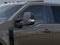 2027 Ford F-250 XLT