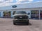 2027 Ford F-250 XLT