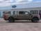 2027 Ford F-250 XLT