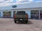 2027 Ford F-250 XLT
