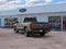 2027 Ford F-250 XLT