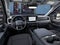 2027 Ford F-250 XLT