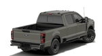 2027 Ford F-250 XLT