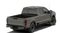 2027 Ford F-250 XLT