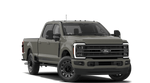 2027 Ford F-250 XLT
