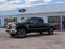 2027 Ford F-250 XLT
