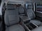 2027 Ford F-250 XLT