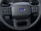 2027 Ford F-250 XLT