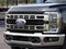 2027 Ford F-250 XLT