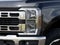 2027 Ford F-250 XLT