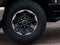 2027 Ford F-250 XLT
