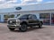 2027 Ford F-250 XLT