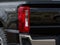 2027 Ford F-250 XLT