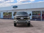 2027 Ford F-250 XLT