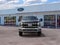 2027 Ford F-250 XLT