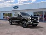 2027 Ford F-250 XLT