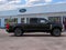 2027 Ford F-250 XLT