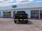 2027 Ford F-250 XLT