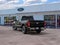 2027 Ford F-250 XLT