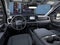 2027 Ford F-250 XLT