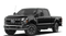 2027 Ford F-250 XLT