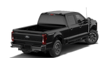 2027 Ford F-250 XLT