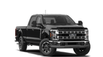 2027 Ford F-250 XLT