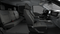 2027 Ford F-250 XLT