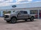 2027 Ford F-250 XLT