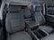 2027 Ford F-250 XLT