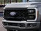 2027 Ford F-250 XLT
