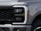 2027 Ford F-250 XLT
