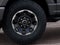 2027 Ford F-250 XLT