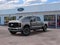 2027 Ford F-250 XLT