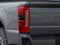 2027 Ford F-250 XLT